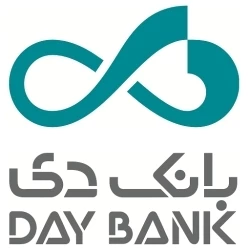 دی جت | همراه بانک دی